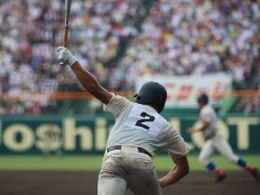 B Casカードの契約内容書き換え問題でスカパーjsat Hdが見解 日経クロステック Xtech B Casカードの契約内容書き換え問題でスカパーjsat Hdが見解 日経クロステック Xtech