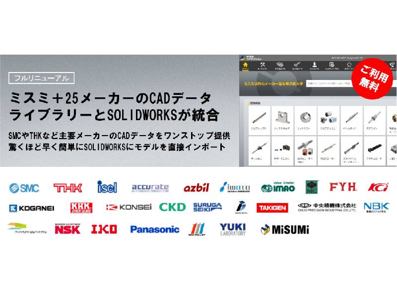 メッシュを切らない有限要素法解析 | 日経クロステック（xTECH）
