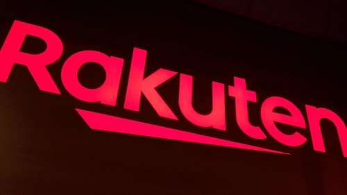 楽天モバイルが自営回線による携帯電話サービスへ進出して以来、行政指導を受けるのは6度目となった