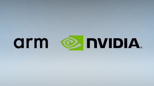 出所:NVIDIA