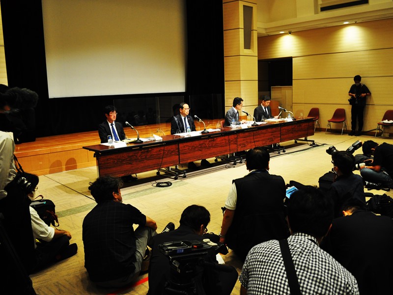 東証システム障害、外部への情報発信の経緯が明らかに