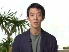 名刺管理のsansanがハンモックを提訴 比較広告が事実と異なる 日経クロステック Xtech