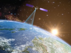 B Casカードの契約内容書き換え問題でスカパーjsat Hdが見解 日経クロステック Xtech B Casカードの契約内容書き換え問題でスカパーjsat Hdが見解 日経クロステック Xtech