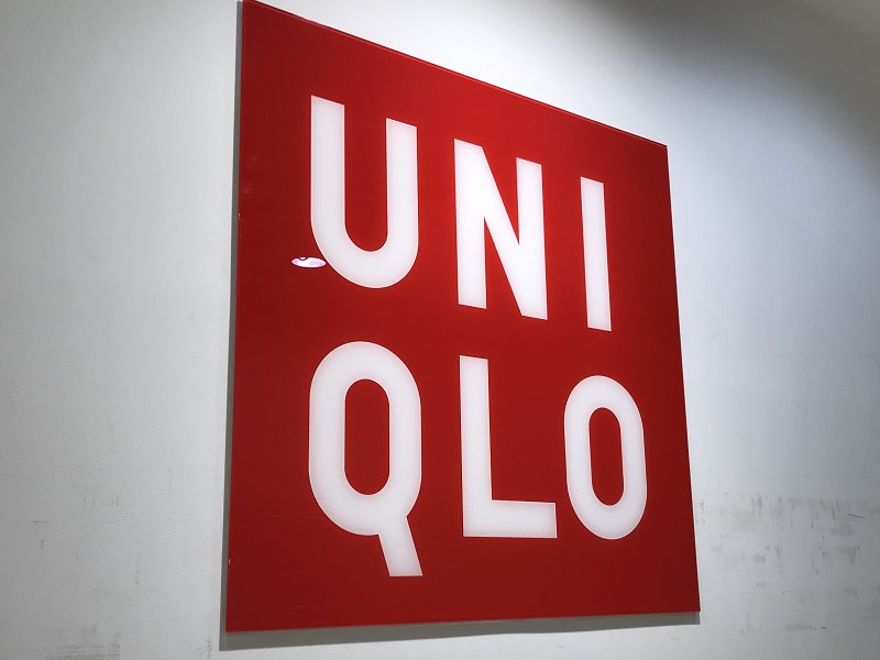 ユニクロ、人気コラボ「+J」発売でECサイトがつながりにくい状態に