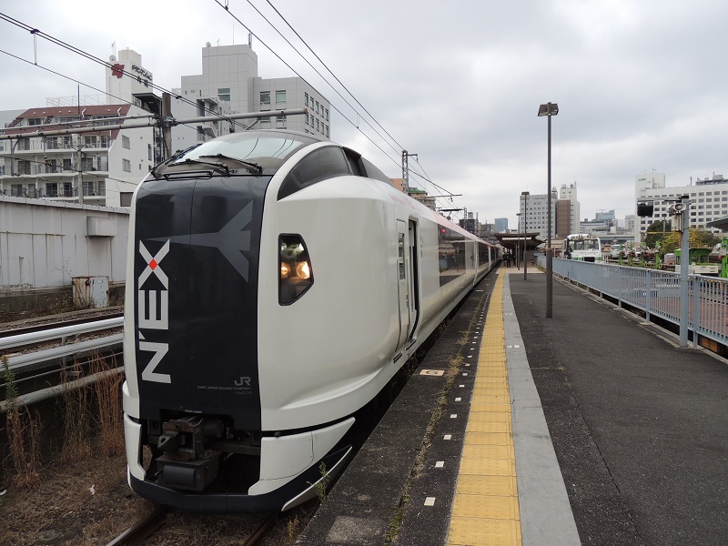 テレワークは グリーン車で Jr東が新たな取り組み 日経クロステック Xtech