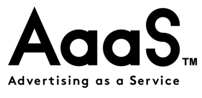 博報堂dympが広告の次世代型モデル as 提唱 統合運用サービスを開始へ 日経クロステック Xtech