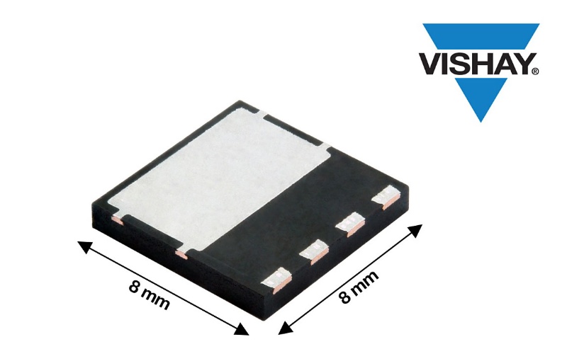 オン抵抗を29 削減した600v耐圧mosfet Vishayが発売 日経クロステック Xtech オン抵抗を29 削減した600v耐圧mosfet Vishayが発売 日経クロステック Xtech