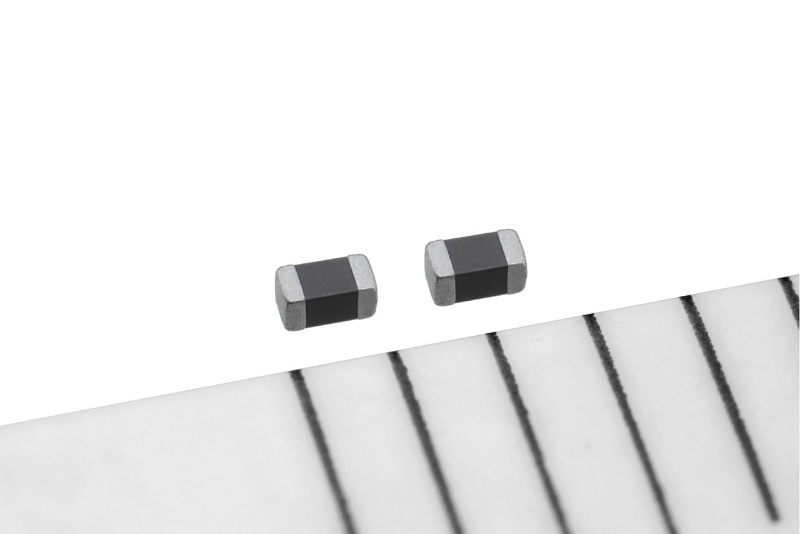 クルマの映像信号路のノイズ対策向け Tdkがフェライトビーズ 日経クロステック Xtech クルマの映像信号路のノイズ対策向け Tdkがフェライトビーズ 日経クロステック Xtech