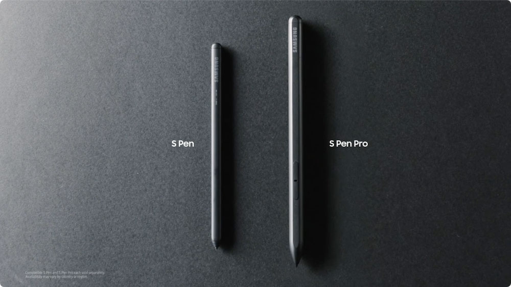 ★期間特価★ サムスン Galaxy S Pen Pro