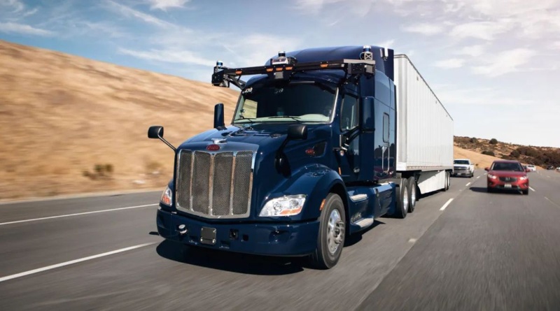 Amazon出資ev新興が2700億円調達 自動運転は商用車で提携 2ページ目 日経クロステック Xtech Amazon出資ev新興が2700億円調達 自動運転は商用車で提携 2ページ目 日経クロステック Xtech