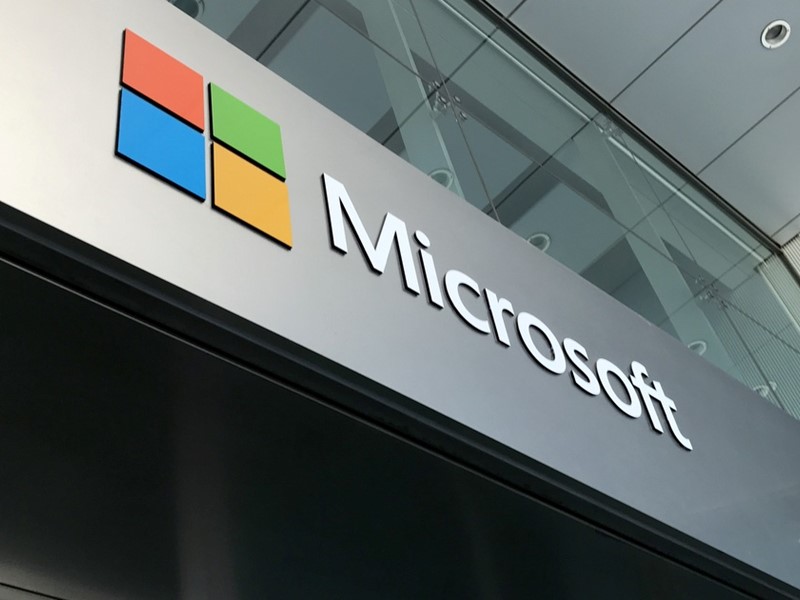 フューチャースクール廃止で文科省にも影響 日経クロステック Xtech