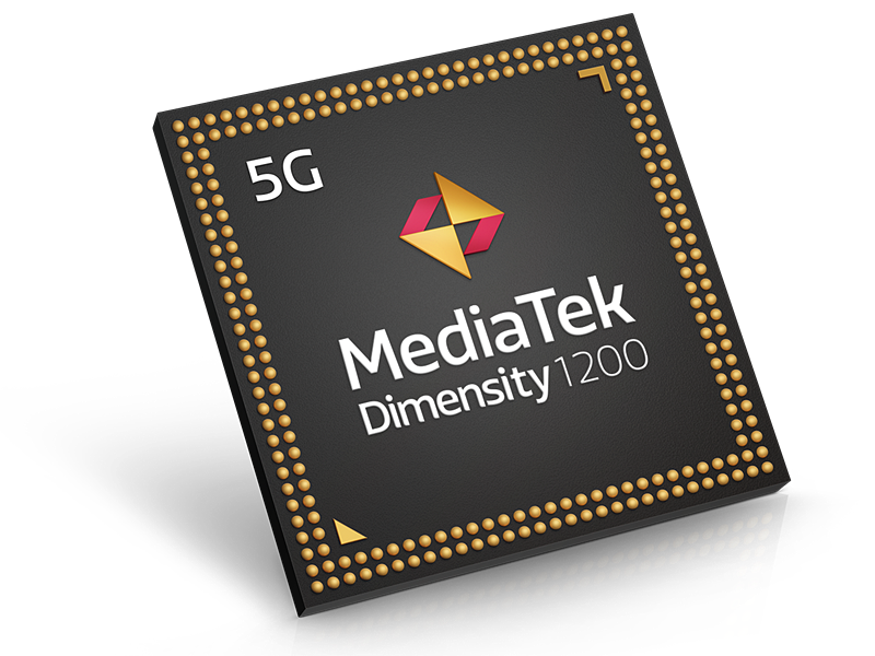 5Gスマホ向けSoC、MediaTekがミッドレンジ機向け新製品 | 日経クロス