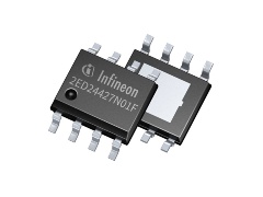 マイルドハイブリッド車のモーター駆動向けic Tiが発売 日経クロステック Xtech マイルドハイブリッド車のモーター駆動向けic Tiが発売 日経クロステック Xtech