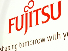 レノボ ジャパン ビジネスパートナー向けの支援サイトを提供開始 日経クロステック Xtech