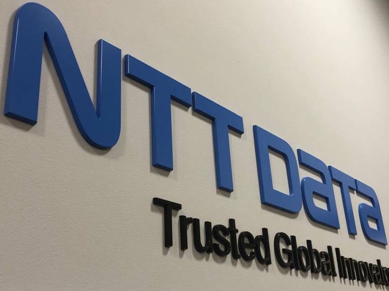 SMBCに続きNTTデータも被害を確認、広がるGitHub上のコード流出問題