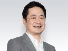 ネットワンが経営体制を刷新 一連の不祥事受けて会長と社長が辞任へ 日経クロステック Xtech ネットワンが経営体制を刷新 一連の不祥事受けて会長と社長が辞任へ 日経クロステック Xtech