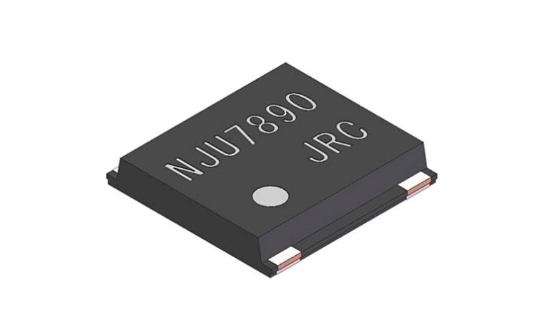 1000vを検出できる車載用電圧監視モジュール 新日本無線が発売 日経クロステック Xtech 1000vを検出できる車載用電圧監視モジュール 新日本無線が発売 日経クロステック Xtech