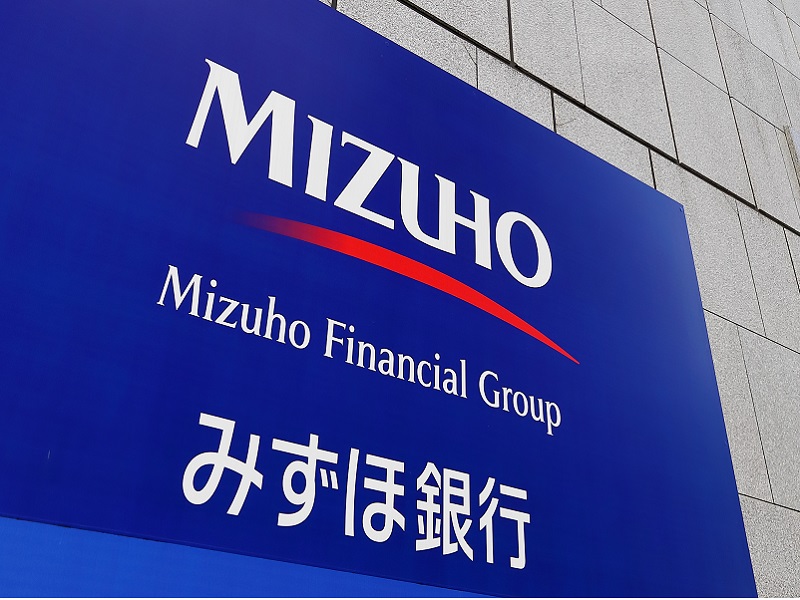 みずほ銀行でシステム障害、一部取引できず