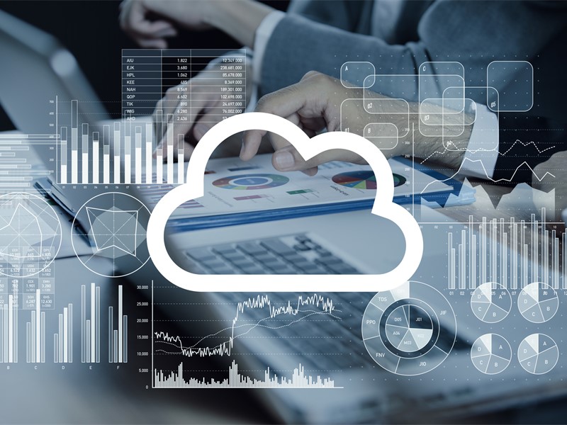 政府が今後調達する「安全な」クラウドサービスのリスト、IPAが公開