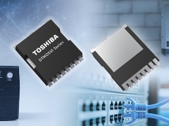 マイルドハイブリッド車のモーター駆動向けic Tiが発売 日経クロステック Xtech マイルドハイブリッド車のモーター駆動向けic Tiが発売 日経クロステック Xtech