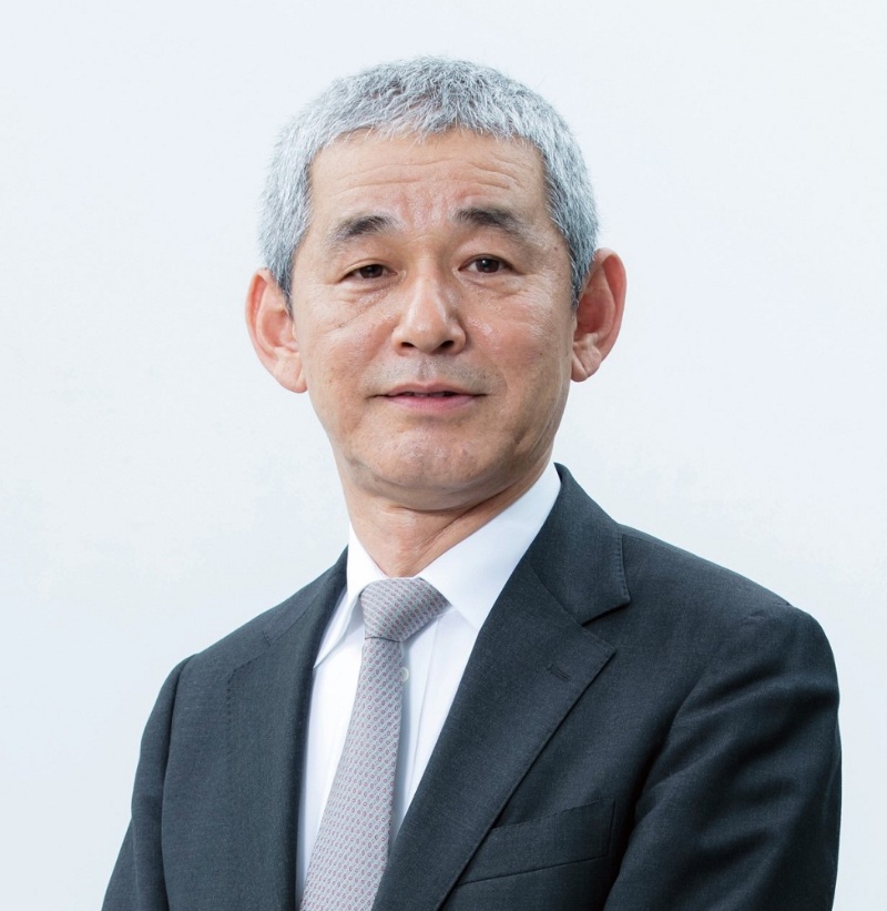 ネットワンが経営体制を刷新 一連の不祥事受けて会長と社長が辞任へ 日経クロステック Xtech ネットワンが経営体制を刷新 一連の不祥事受けて会長と社長が辞任へ 日経クロステック Xtech