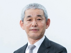 なぜ不正はなくならないのか ネットワンシステムズが4度目の不祥事 日経クロステック Xtech なぜ不正はなくならないのか ネットワンシステムズが4度目の不祥事 日経クロステック Xtech