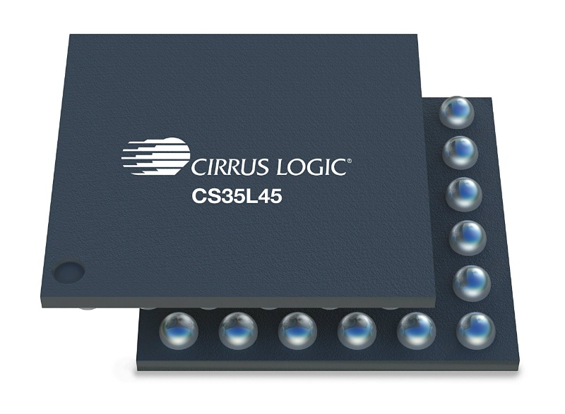 スマホのスピーカーを高音質に Cirrusがd級アンプic 日経クロステック Xtech スマホのスピーカーを高音質に Cirrusがd級アンプic 日経クロステック Xtech