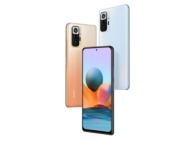 シャオミのスマホ Redmi Note 10 Pro 3万円台で1億画素カメラを搭載 日経クロステック Xtech シャオミのスマホ Redmi Note 10 Pro 3万円台で1億画素カメラを搭載 日経クロステック Xtech