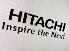 日立のatm完全子会社化で再出発 キャッシュレス時代の生き残り策 日経クロステック Xtech 日立のatm完全子会社化で再出発 キャッシュレス時代の生き残り策 日経クロステック Xtech