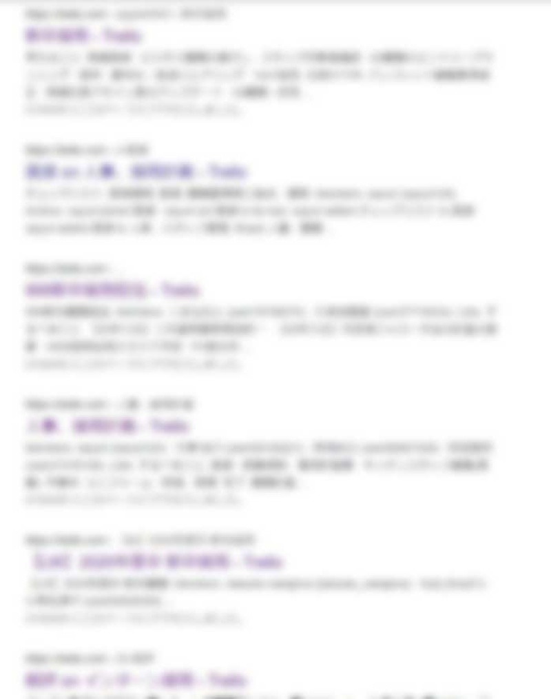 0pbeweteyna2ym 0pbeweteyna2ym