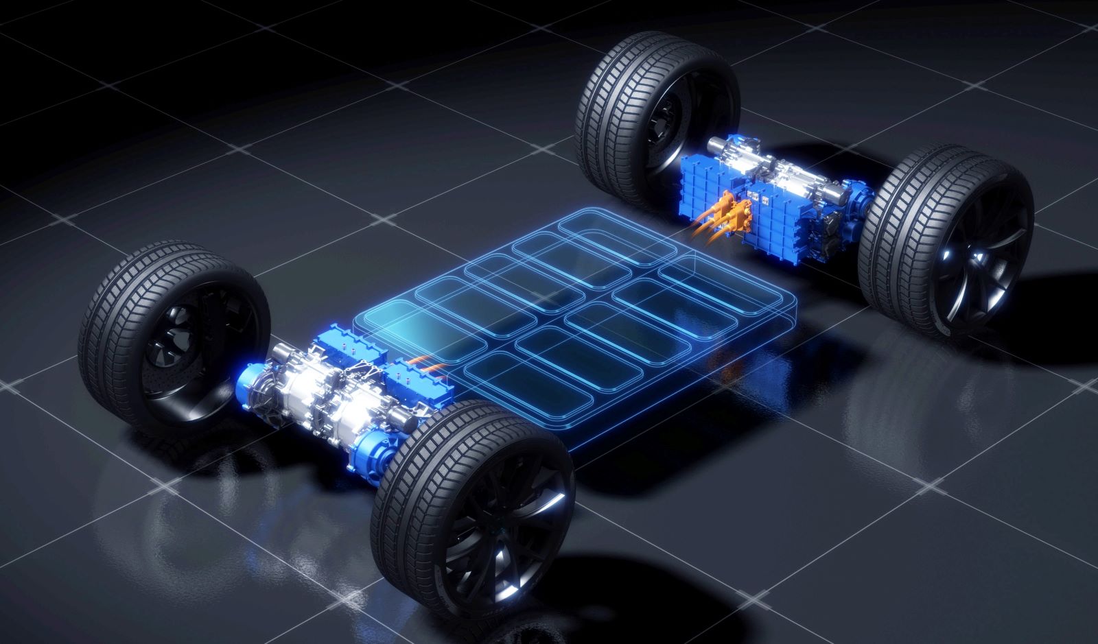 エバラ　モーター　SE-EV　未使用　2000年製 ヤマハ発動機、最高350kWのEVモーター開発 スタートアップ需要狙う