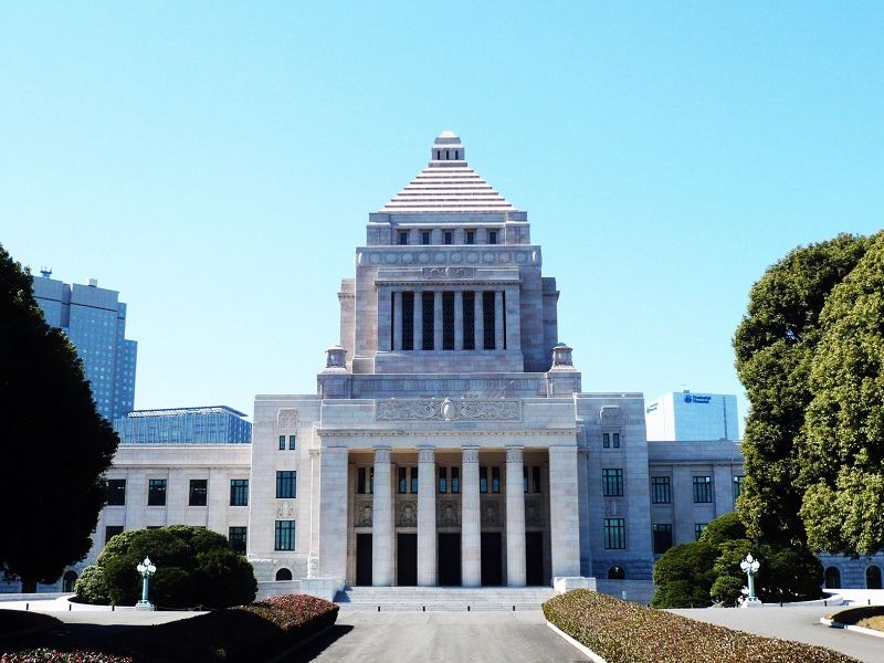 岸防衛相、架空のワクチン接種券番号でも予約できてしまう問題で報道を批判