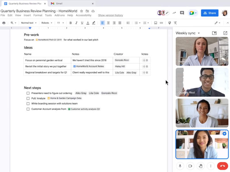 誤解していない ドラッカーが言う 汝の時間を知れ の真意 日経クロステック Xtech