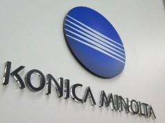 政府が今後調達する 安全な クラウドサービスのリスト Ipaが公開 日経クロステック Xtech
