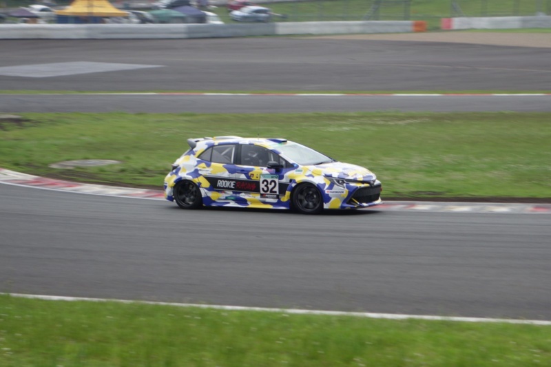 トヨタ 水素エンジンで耐久レース完走 プレイグ との戦い 日経クロステック Xtech トヨタ 水素エンジンで耐久レース完走 プレイグ との戦い 日経クロステック Xtech