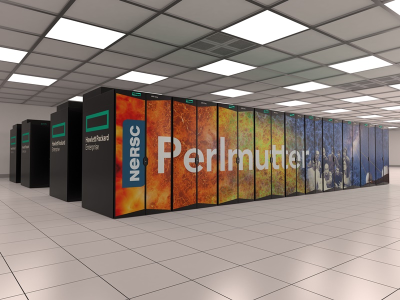 Pfnがai専用ハード開発 8 5cm角の深層学習用チップ 日経クロステック Xtech