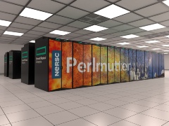 Pfnがai専用ハード開発 8 5cm角の深層学習用チップ 日経クロステック Xtech