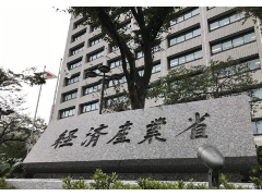 Sauttwt Zfrbmm Sauttwt Zfrbmm