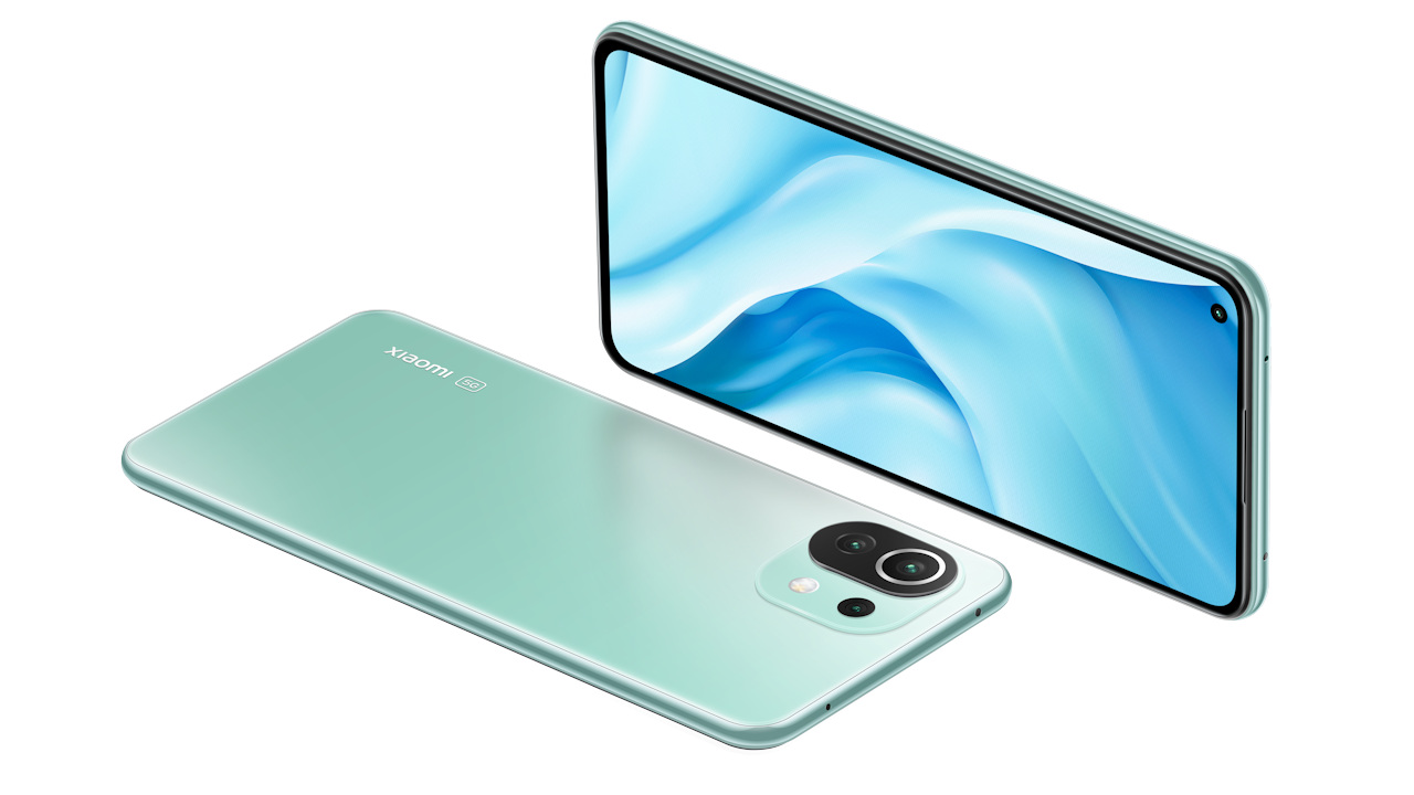 0 Lite 5G Mi Xiaomi | 公式通販 mi lite 日本版SIMフリー 日本 すべて