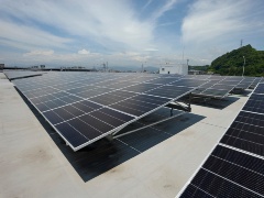 ホンダ メキシコ工場の洪水被害で北米販売を下方修正 日経クロステック Xtech ホンダ メキシコ工場の洪水被害で北米販売を下方修正 日経クロステック Xtech