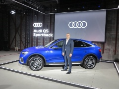 ホンダ メキシコ工場の洪水被害で北米販売を下方修正 日経クロステック Xtech ホンダ メキシコ工場の洪水被害で北米販売を下方修正 日経クロステック Xtech