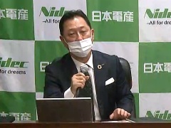 ホンダ メキシコ工場の洪水被害で北米販売を下方修正 日経クロステック Xtech ホンダ メキシコ工場の洪水被害で北米販売を下方修正 日経クロステック Xtech