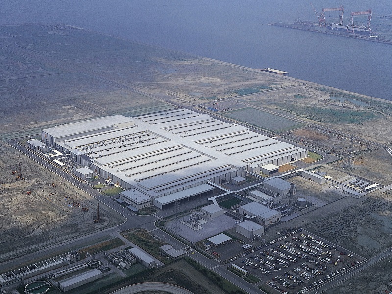 トヨタ、国内2工場で8月に生産調整 東南アジアでデルタ型猛威 日経