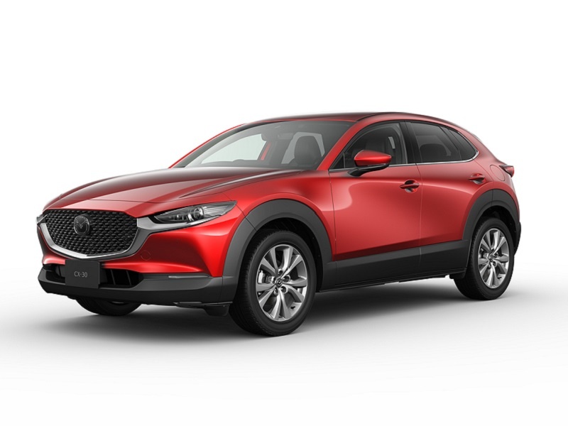 マツダ ソフト更新で現行車のディーゼルエンジンの性能高める 日経クロステック Xtech マツダ ソフト更新で現行車のディーゼルエンジンの性能高める 日経クロステック Xtech