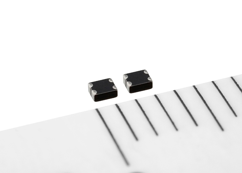 Adasもok Tdkが業界初の積層型コモン モード フィルター 日経クロステック Xtech Adasもok Tdkが業界初の積層型コモン モード フィルター 日経クロステック Xtech