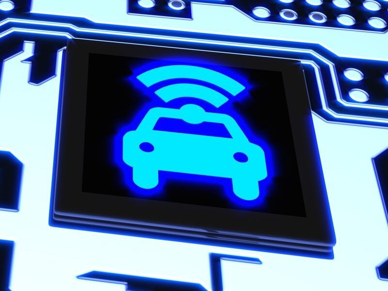 中国製スパイチップ疑惑 グーグルは以前から警戒 日経クロステック Xtech