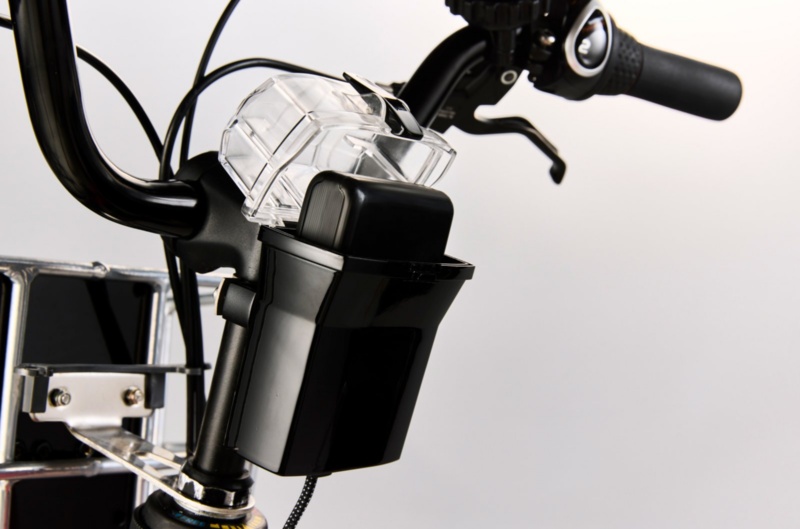 ホンダ スマホ用携帯電池でシェア自転車を充電 22年実証実験 日経クロステック Xtech ホンダ スマホ用携帯電池でシェア自転車を充電 22年実証実験 日経クロステック Xtech