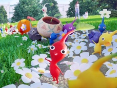 世永玲生 ポケモンgoはなぜ儲かる ゲームデザイナーの眼で見た課金のカラクリ 日経クロステック Xtech 世永玲生 ポケモンgoはなぜ儲かる ゲームデザイナーの眼で見た課金のカラクリ 日経クロステック Xtech