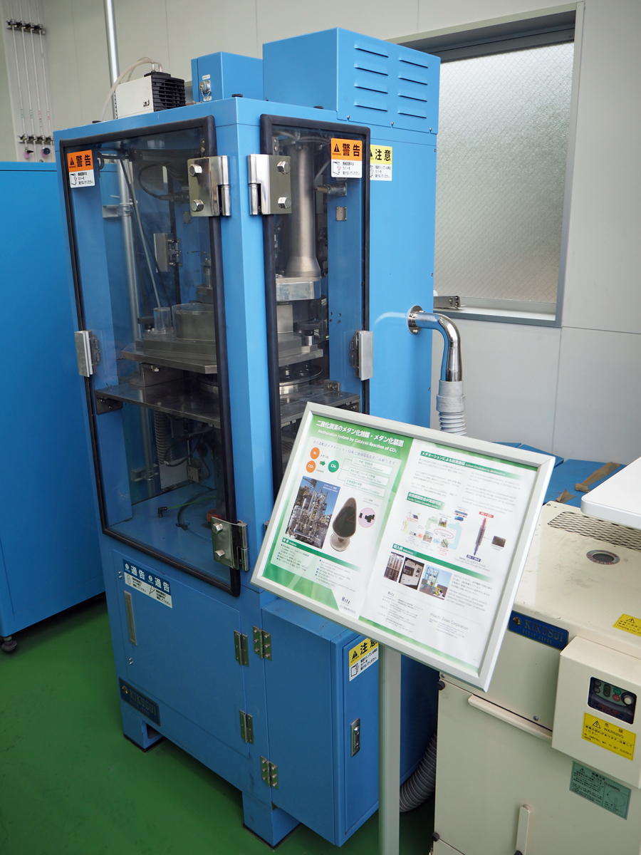 Amazon.co.jp: 造船技術の進展: 世界を制した専用船 : 吉識 恒夫