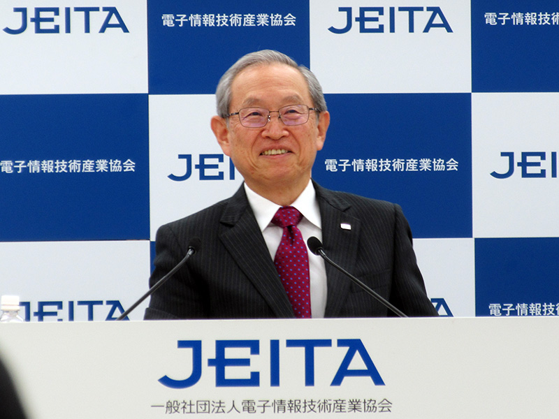 光情報産業と先端技術 Solar Link ZERO T5 コンパクトな高機能計測制御端末｜ラプラス